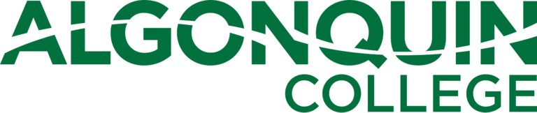 2560px-Algonquin_College_logo.svg