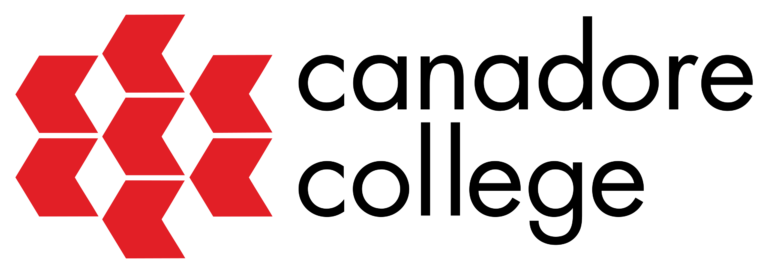 2560px-Canadore_College.svg