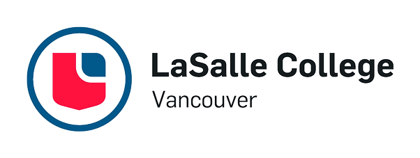 LaSalle-Vancouver_edited