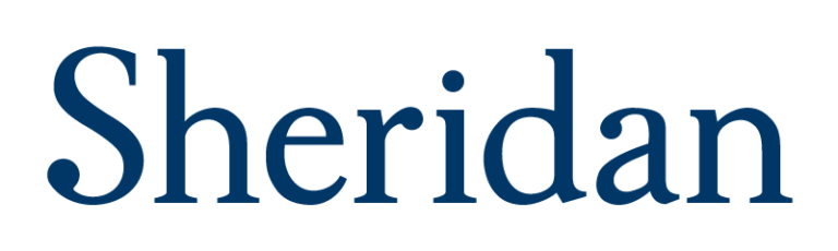 Sheridan_College_Logo