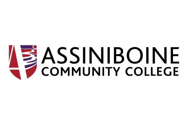 assiniboine-college-logo