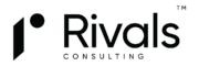 Rivals Consultant