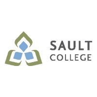 sault_20190318194504_0