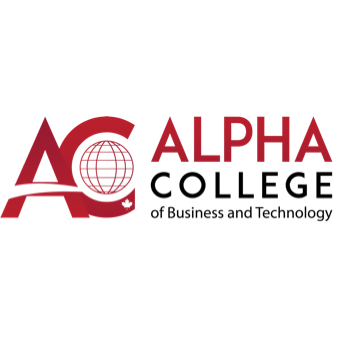 university__alpha-college-logo
